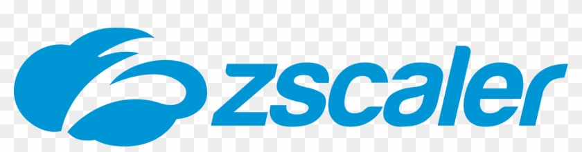 Zscaler